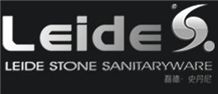 Huian Leide Stone Co., Ltd