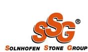 Solnhofen Stone Group GmbH