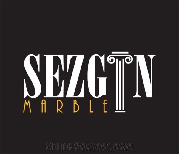 Sezgin Marble Mining Co. Ltd. (Sezgin Mermer Ic ve Dis Tic. Ltd.)