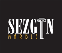 Sezgin Marble Mining Co. Ltd. (Sezgin Mermer Ic ve Dis Tic. Ltd.)