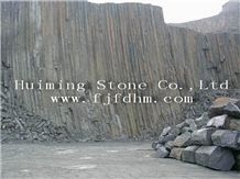 Huiming Stone Co.,ltd