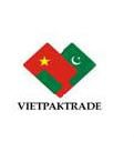 Vietnam-Pakistan Marble Trading Co Ltd