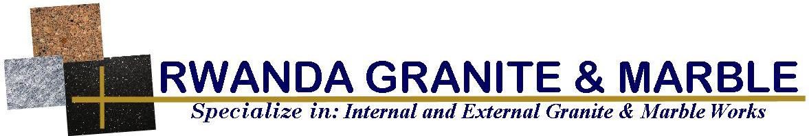 Rwanda Granite and Marble Ltd.
