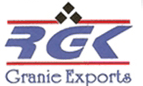 RGK GRANIE EXPORTS