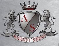 Augusto Stone S.r.l.