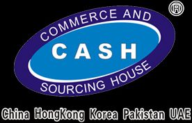 Commerce and Sourcing House(Shenzhen) Co.,LTD.