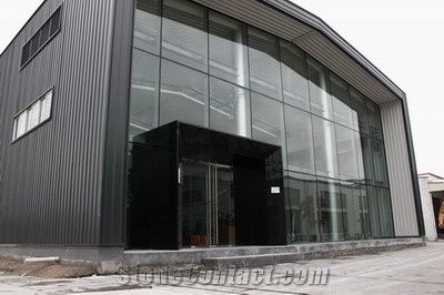 Commerce and Sourcing House(Shenzhen) Co.,LTD.