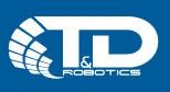 T&D Robotics S.r.l.