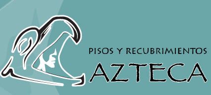 Pisos y Recubrimientos Azteca