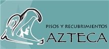 Pisos y Recubrimientos Azteca