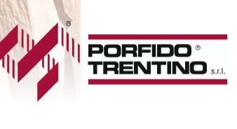 Porfido Trentino srl 