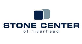 Stone Center of Riverhead