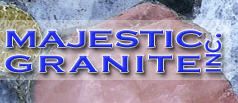 Majestic Granite, Inc