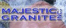 Majestic Granite, Inc