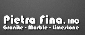 Pietra Fina, Inc.
