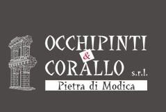 Occhipinti and Corallo Srl - Pietra di Modica