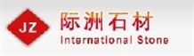 China International Chau Industries Co.,Ltd.