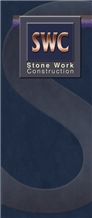 SWC - Stone Work Construction