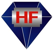 Guilin Huafeng Diamond Technology Co., Ltd