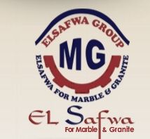 Elsfwa For Marble And Granite