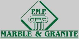 P.M.P. Marble & Granite