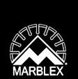 Marblex Inc.