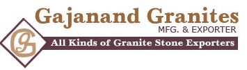 Gajanand Granites 