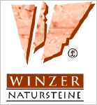 WINZER Natursteine GmbH