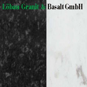 Lobau Granit   Basalt GmbH