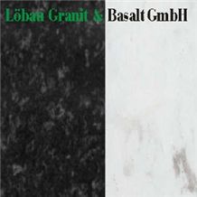Lobau Granit   Basalt GmbH