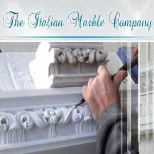 The Italian Marble Company