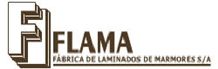 FLAMA S/A