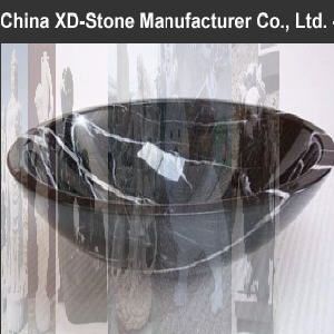Sunhelp Stone Processing Co., Ltd.