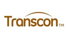 Transcon Industry Co., Ltd