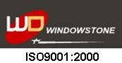 Xiamen Windowstone Import   Export Co.,Ltd. 