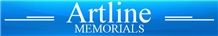 Artline Memorials