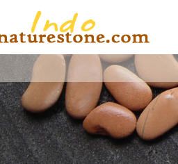 Indo Nature Stone