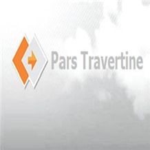 Pars Travertine