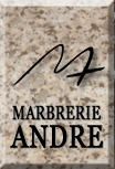 Marbrerie Andre