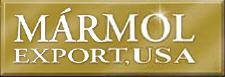 Marmol Export, USA 