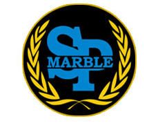 S.P. Marble