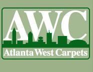 Atlanta West Carpets, Inc.