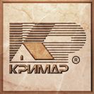 KRIMAR Ltd.