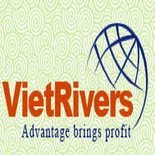 Viet Rivers International Company Limited