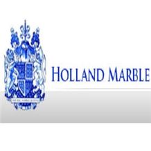 Holland Marble Company, Inc.