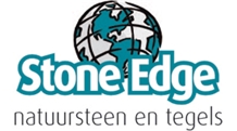 Stone Edge