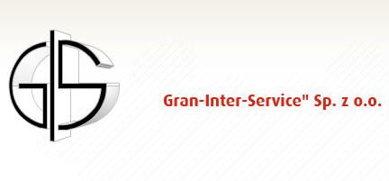 Gran-Inter-Service Sp. z o.o.