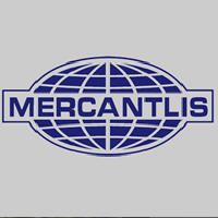 Mercantlis