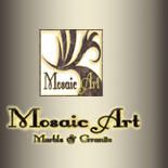 Mosaic Art LLC