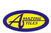 Amazing Tiles Ltd.